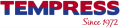 Tempress