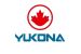 YUKONA