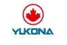 YUKONA