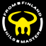 Nils Master