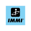 IMMI