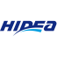 Hidea