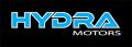 Hydra Motors