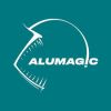 ALUMAGIC