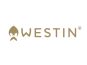 Westin 