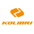 KOLIBRI