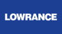 LOWRANCE
