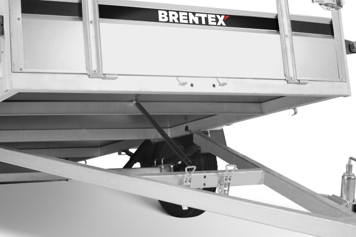 BREN-3015 Heavy Duty