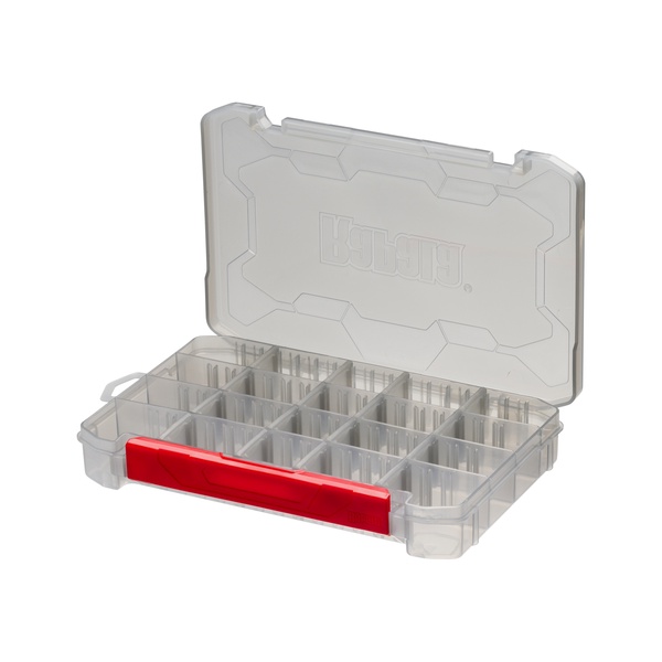Rapala Tackle Tray 356