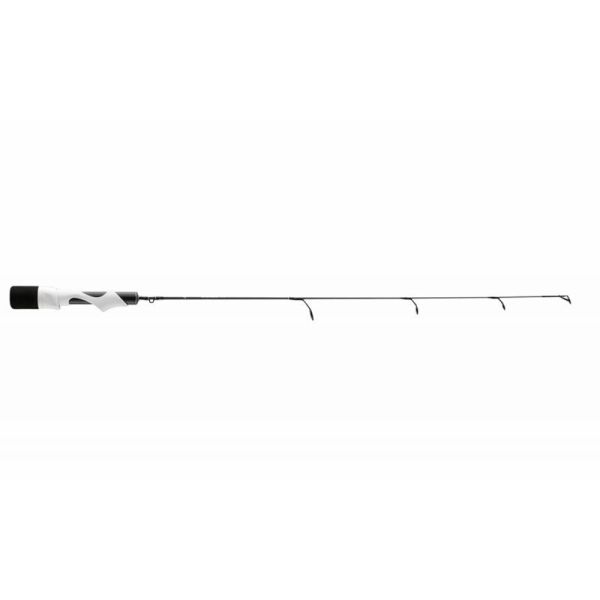 Taliritv 13 FISHING Wicked Ice Rod 28" 72cm MH
