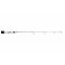 Taliritv 13 FISHING Wicked Ice Rod 28" 72cm MH