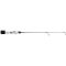 Taliritv 13 FISHING Wicked Ice Rod 28" 72cm MH