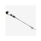 Taliritv 13 FISHING Wicked Ice Rod 28" 72cm MH