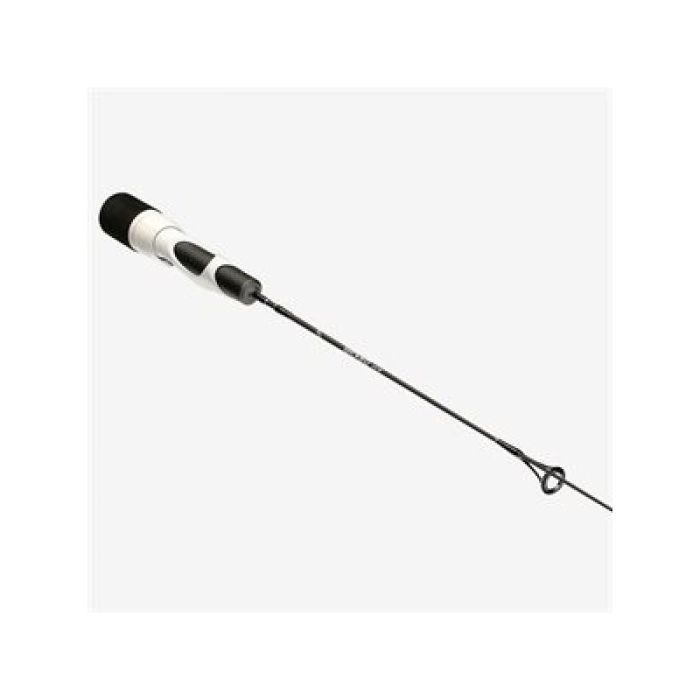 Taliritv 13 FISHING Wicked Ice Rod 28" 72cm MH