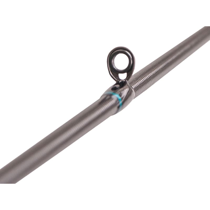 CRAZY FISH VERSUS 229CM 7.6" 7-28G VSR762MT 108G