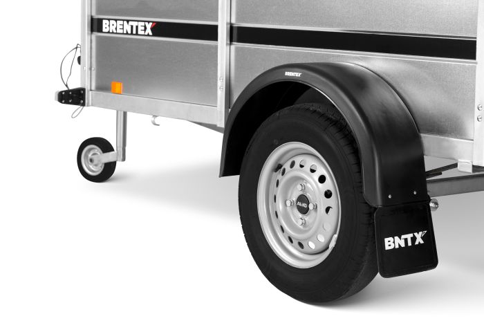 BREN-3015 Heavy Duty