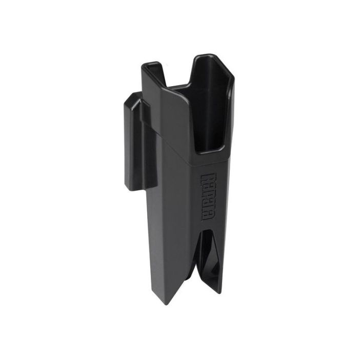 Rapala SmartHub ridvahoidja (Rod Storage)