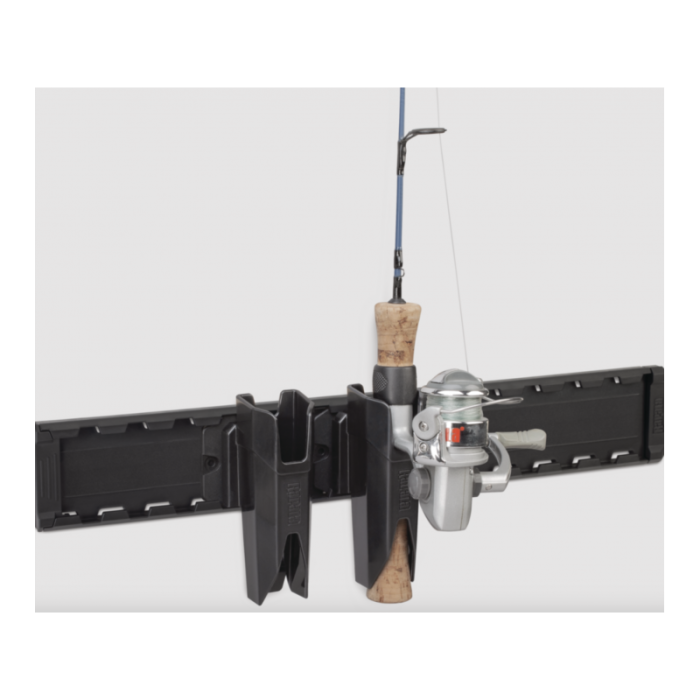 Rapala SmartHub ridvahoidja (Rod Storage)