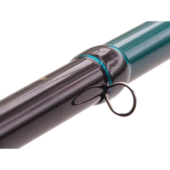 CRAZY FISH VERSUS 229CM 7.6" 7-28G VSR762MT 108G