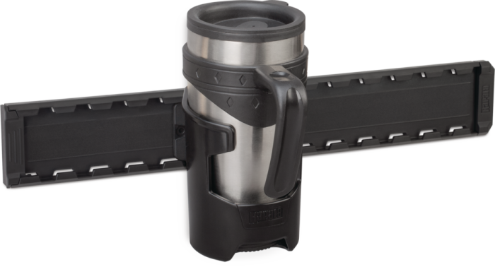 Rapala SmartHub Topsihoidja (Cup Holder)