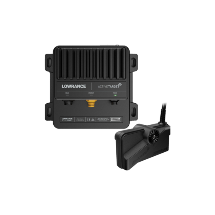 Transducer LOWRANCE Active Target