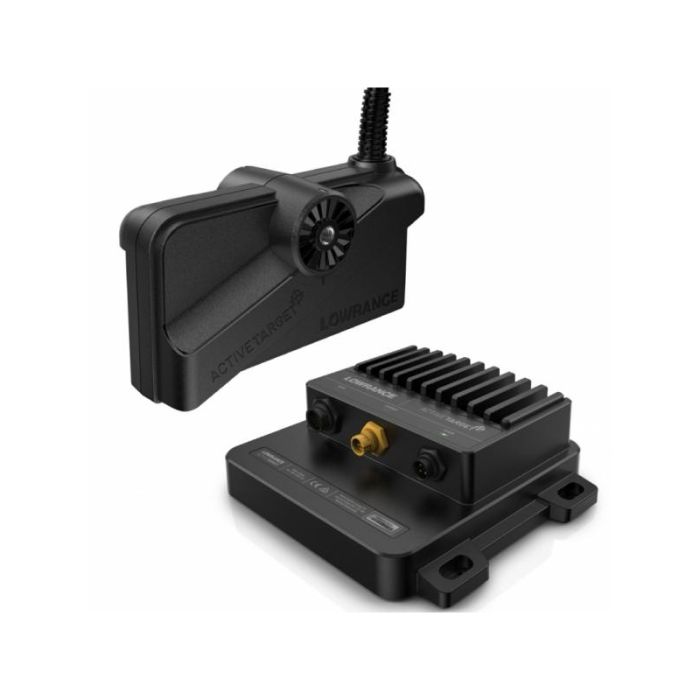Transducer LOWRANCE Active Target