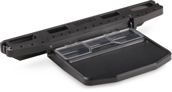 SMARTHUB® WORK STATION Töölaud 4 osa