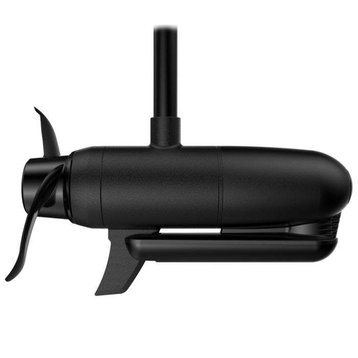 Ghost 47” Trolling Motor