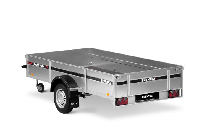 BREN-3015 Heavy Duty