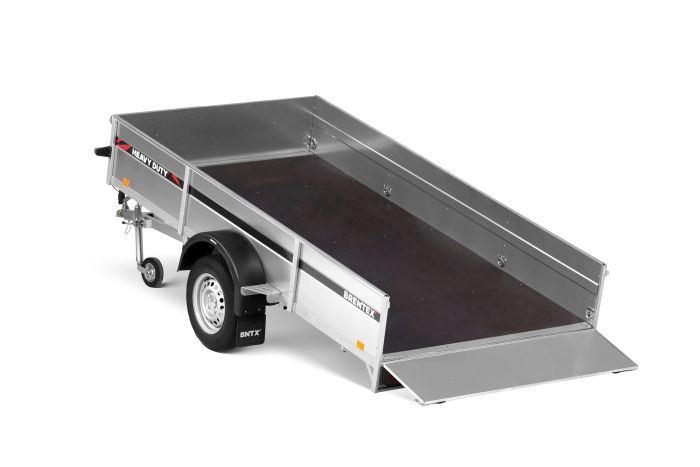 BREN-3015 Heavy Duty