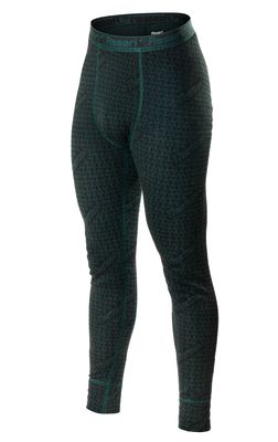 Termopüksid meeste MERINO WOOL THERMO+ Asseri