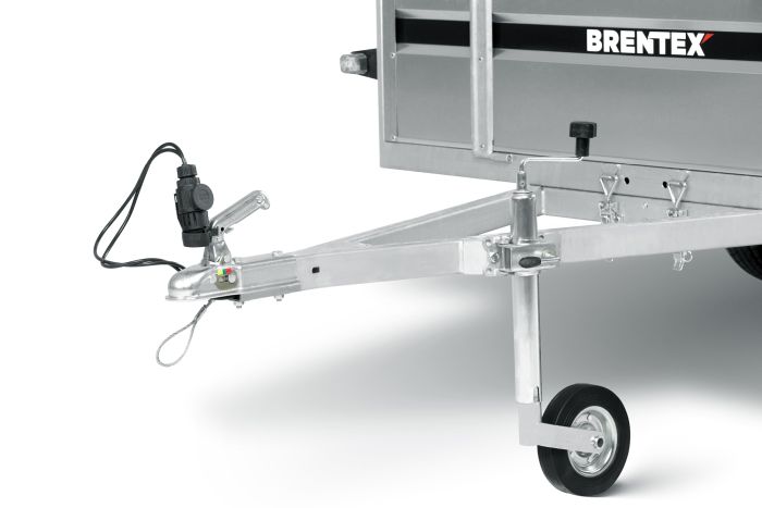 BREN-3015 Heavy Duty