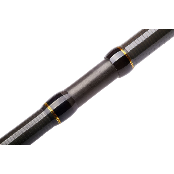 CRAZY FISH ARION 252CM 8.3" 10-45G ASRE832 84G