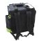 KALASTUSKAST-KOTT PATRIOT  ice fisihing bag with 20l box and lid