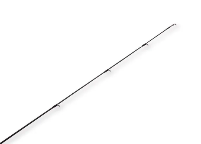 CRAZY FISH PERFECT JIG 220CM 7.2" 2-10G CFPJ-722-L-T 100G