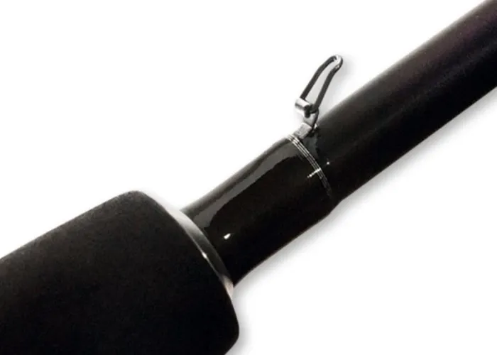 CRAZY FISH PERFECT JIG 220CM 7.2" 2-10G CFPJ-722-L-T 100G