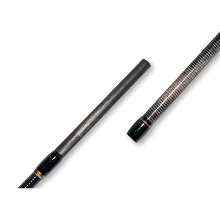 CRAZY FISH ARION 229CM 3-12G ASR762LS 70G