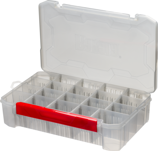 Rapala Tackle Tray 356D