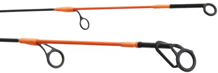 Taliõng Patriot*ice