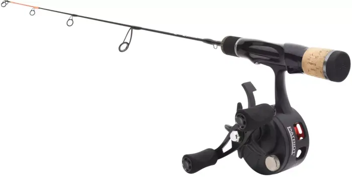 Taliõng Patriot*ice