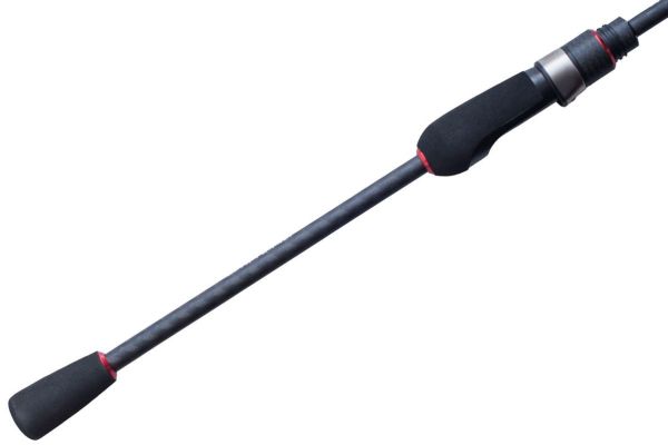 Crazy Fish Banzai 2026 NEW