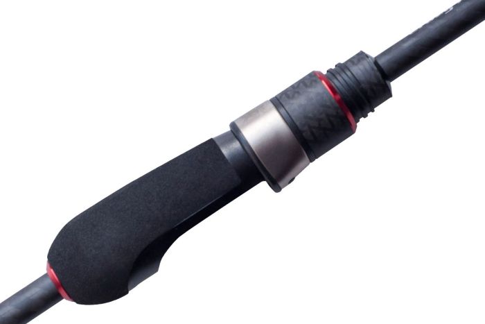 Crazy Fish Banzai 2026 NEW