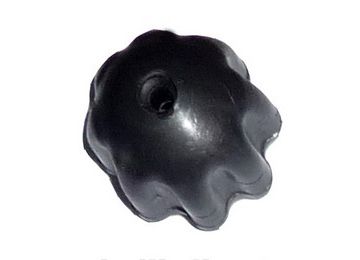 Барашек для кочета универсальный