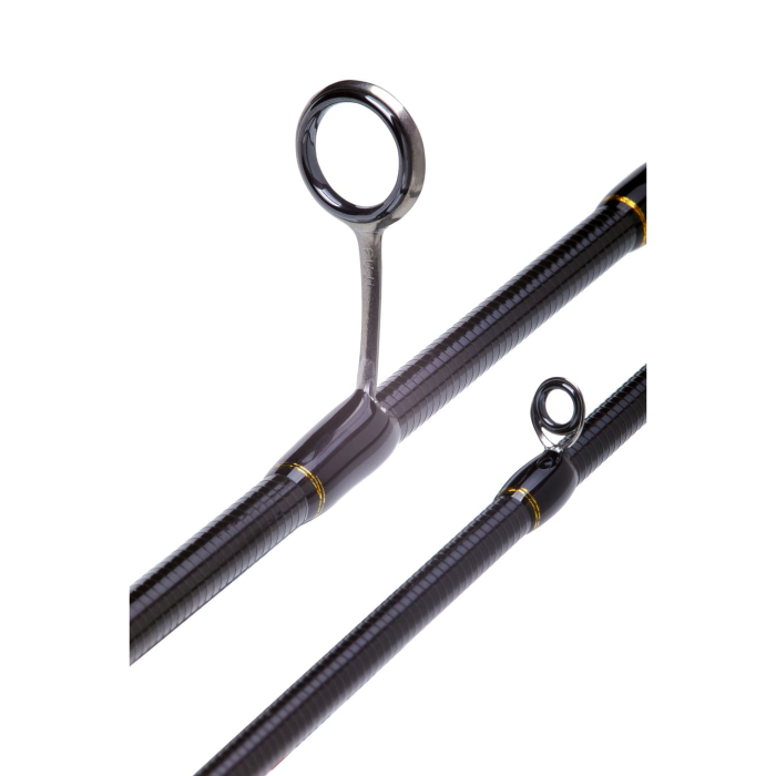CRAZY FISH ARION 229CM 3-12G ASR762LS 70G