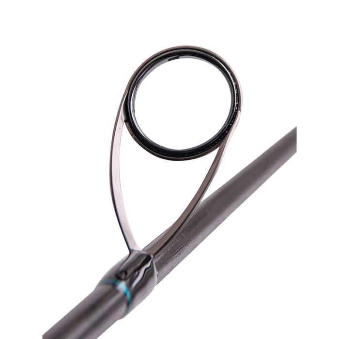 CRAZY FISH VERSUS 229CM 7.6" 7-28G VSR762MT 108G