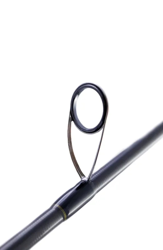 Crazy Fish Arion PRO  2026 NEW