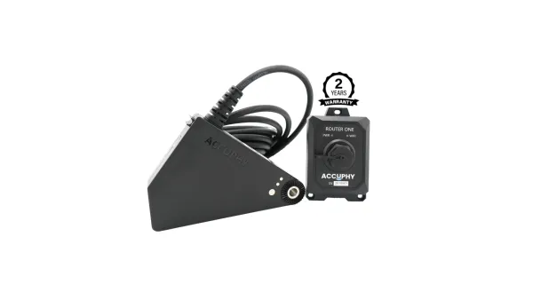 Accuphy PingLive Mini