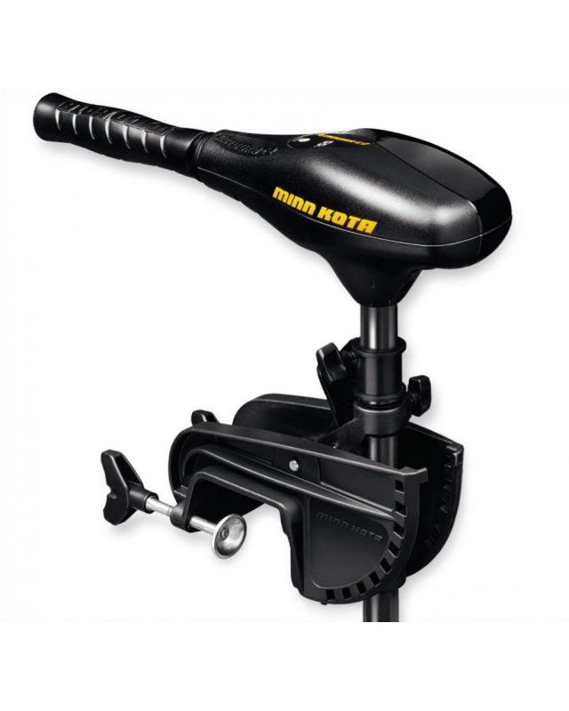 MINN KOTA ENDURA MAX 45