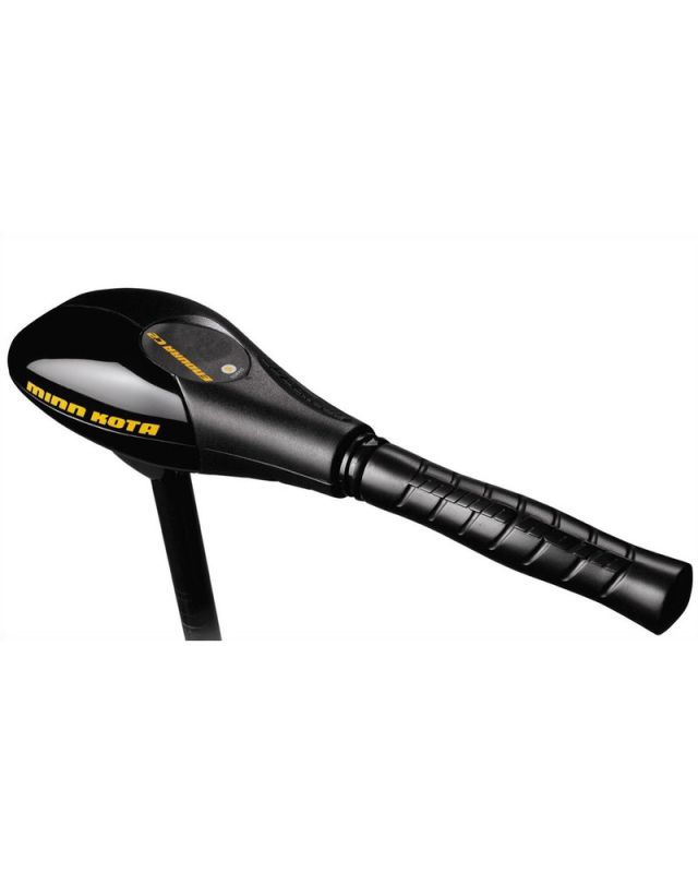 MINN KOTA ENDURA MAX 45