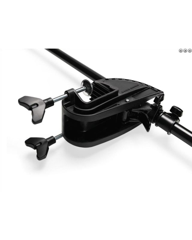 MINN KOTA ENDURA MAX 55